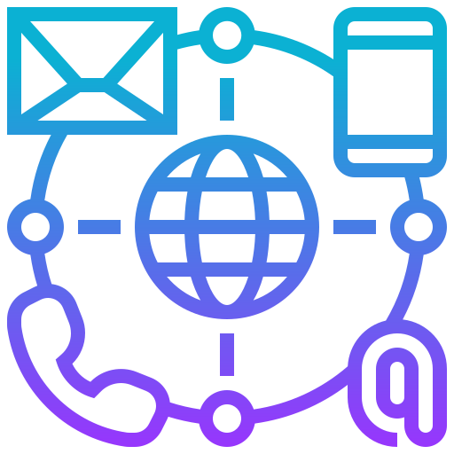 Contact