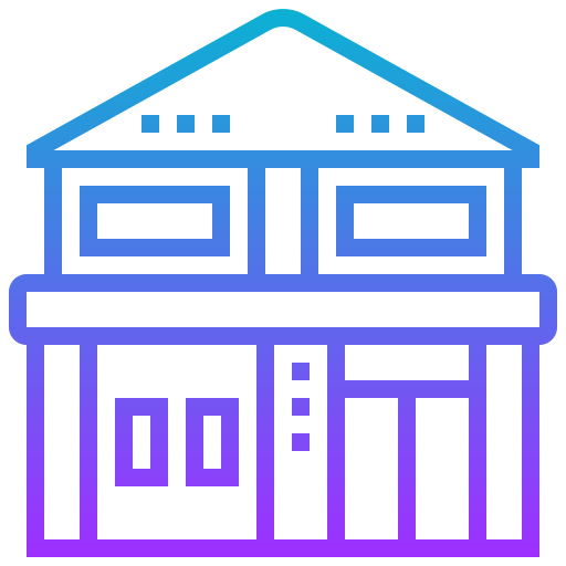 Residence